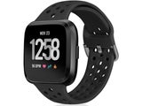 Fitbit Versa Strap Brand New