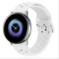 Samsung Watch Strap
