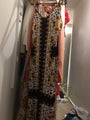 Beautiful dress