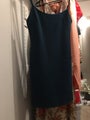 Top shop dress