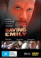 Saving Emily