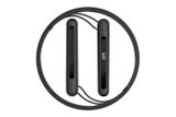 Yunmai Smart Rope Skipping Jump Training App USB Rechargeable