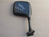 Nissan Serena C23 Rear Tailgate Mirror / Rear Parking Mirror