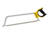 Butchers Saw Hacksaw Stainless Steel 18" 45cm *RRP $64.95
