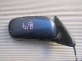 Nissan Sunny Sentra B14 Door Mirror / Wing Mirror / Side Mirror ~RIGHT (5 Wires)