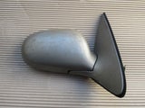 Nissan Bluebird Sylphy G10 Pulsar N16 Door Mirror / Side Mirror ~RIGHT (5 Wires)
