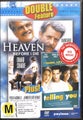 Heaven before I die _ Telling you