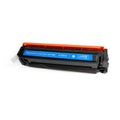 Compatible Toner Cartridge for HP