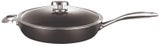 Saute Pan - Scanpan Pro IQ Covered (26cm/2.2L)