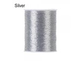 Sewing Thread