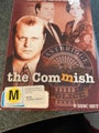 The Commish: The Complete Season 2