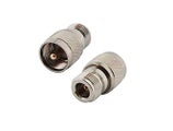 Type N socket UFH PL259 male conector
