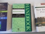 The Handbook of Dramatherapy Sue Jennings