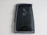 JDM used Toyota Isis ANM10 ZNM10 Quarter Glass ~RIGHT