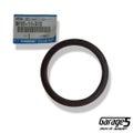 Mazda MX5 Crank Seal Rear (Rear Main Seal) NA / NB - Mazda MX-5 /Miata /Roadster