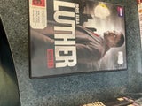 Luther: Series 3