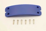FMS 1300mm Yak 54 SX122-GT Landing gear insert