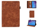 Case for Lenovo Tab M10 HD 2nd Gen TB-X306X &amp; Smart Tab M10 HD 2nd Gen TB-X306F