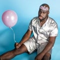 NNAMDI - BRAT