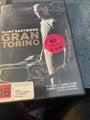 Gran Torino