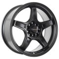 Forum Blitz 17x7.5" 5x100/5x114.3