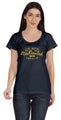 Inkmeso I&#39;ve Been Vaccinated For Covid-19 Pro-Vaccine T-shirt Tops For