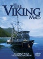 The Viking Maid