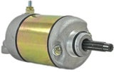 NEW STARTER FOR HONDA ATV TRX400EX SPORTRAX 400 EX 397CC 2005-2008 31200HN1A41