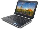 DELL Core i7 Laptop 8GB 128GB SSD HDMI Windows 10 Pro