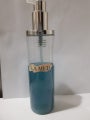 La Mer THE CLEANSING OIL