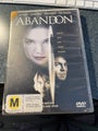 Abandon