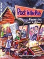Poet in the Pub poems and ballads by Marco Gliori