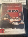 Blow