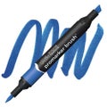Winsor & Newton BrushMarkers - Egyptian Blue (B944)