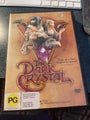 The Dark Crystal