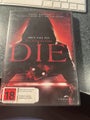 Die (2010)