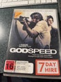 Godspeed