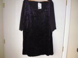 Neutral Clothing NZ Top 22 BNWT