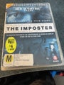 The Imposter