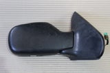 Suzuki Kei HN22S Door Mirror / Wing Mirror / Side Mirror ~RIGHT ( 2 Wires )
