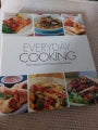 Everyday Cooking-Folder &amp;recipes