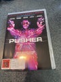 Pusher