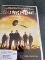 Sunshine