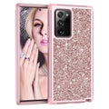 Samsung Note 20 Ultra Case