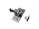 Bramley ProBender 35t Pipe Notcher Attachment 1-1/4" to 2" 88-90