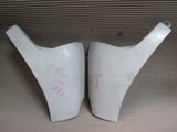 Mazda Bongo / Nissan Vanette SK82 Guard ( Pair )