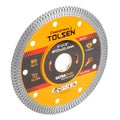 Diamond Disc Ultra Thin 230mm x 1.8mm