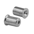 PROFLOW OIL LINE RESTRICTOR 1mm - Turbo feed line