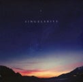 JON HOPKINS - SINGULARITY (VINYL 2LP)