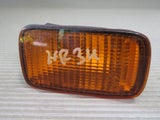 Nissan Skyline R34 Front Bumper Light 210-63486 ~LEFT ONLY